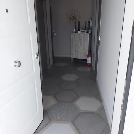 Cilentorooms Guest house Paestum