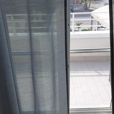 Cilentorooms Guest house
