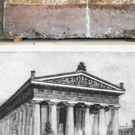 Maison d'hôtes Cilentorooms