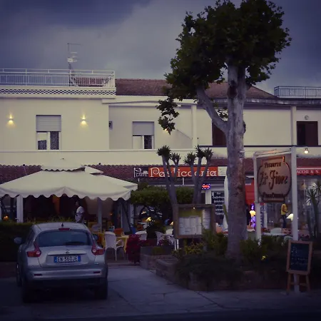 Cilentorooms Guest house Paestum